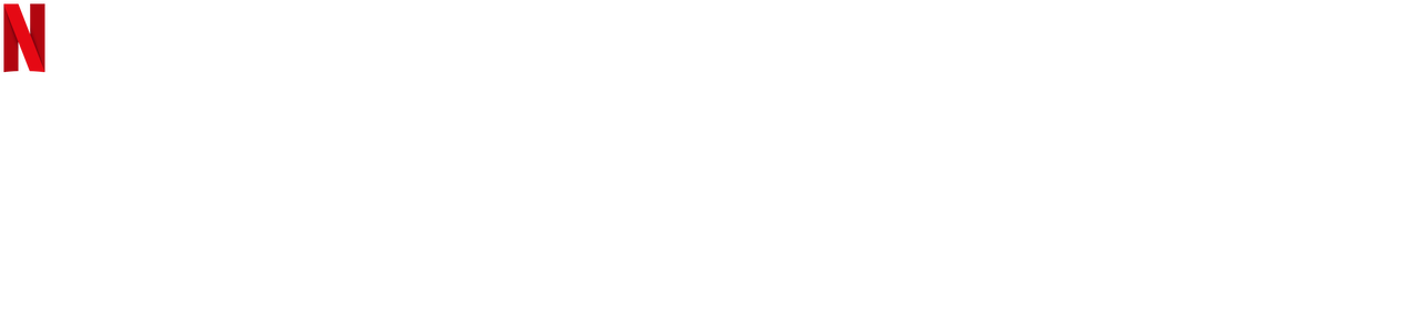 La Tierra Errante Película Completa En Español La Tierra errante | Sitio oficial de Netflix